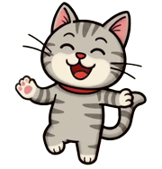 マヤー